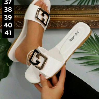 Zapatos de Mujer NUEVOS – Variedad de estilos y tallas - 6/9