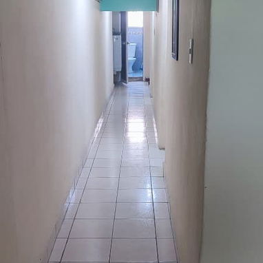 !!Apartamento en 1er piso en Centro Habana edificio capitalista - Img 118350290
