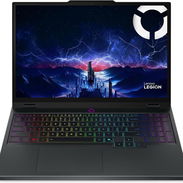 💻🔥 **¡POTENCIA GAMER Y PROFESIONAL EN UN SOLO EQUIPO!** 🔥💻 - Img 56661471