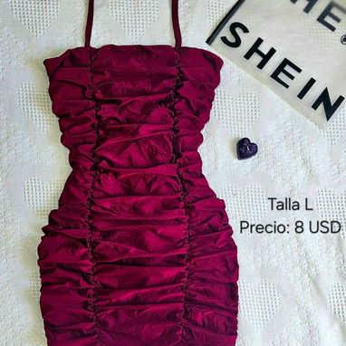 Vestidos y más - 2/3