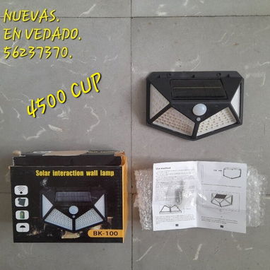 Cosas variadas para el hogar - 7/7