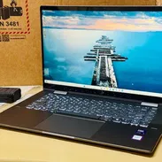 630USD💻 HP Envy x360 2-in-1 – 15.6” Táctil (Modelo 15-fe1xxx) 📦 Nueva en caja ✨53392974 - Img 53744893