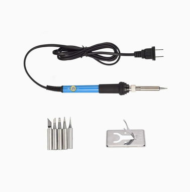 Cautin de 60w regulables (56253825) ( rebajados a 14 USD) - Img 46241578