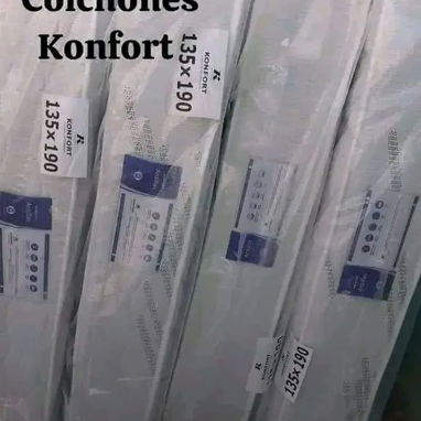 Lista para hacer entriega.. transporte gratis hasta la puerta de su casa 🏠 - Img 123584109