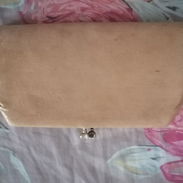 Bolsos y carteras vintage - Img 58149992
