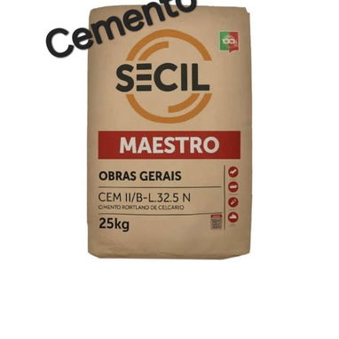 CEMENTO SELLADO IMPORTADO LA MEJOR CALIDAD NO DUDES EN LLAMAR TENEMOS BUENOS PRECIOS MENSAJERÍA DISPONIBLE LA 24 HORAS - 3/10