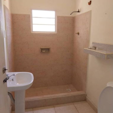 Vendo Casa en Bauta - Img 117578696