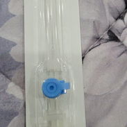 Vendo cateter venflon. - Img 54228115