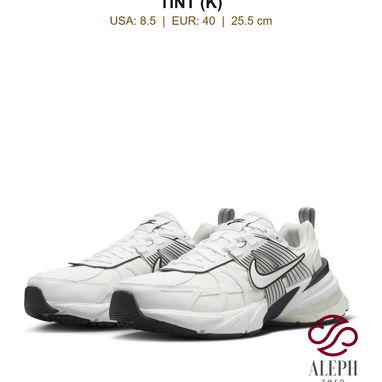Tenis Originales con Autenticidad Garantizada y Mensajería Gratuita en laen la Habana - 6/10