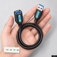 Cable Extension - Img 58242031