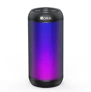 1 Hora Bocina Bluetooth Portatil - Img main-image-48644514