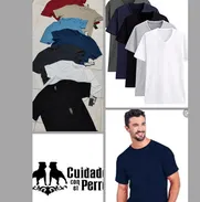 Pantalones varias tallas skiny elastizados de cuidado con el perro y pulovers #52398072 - Img 46357878