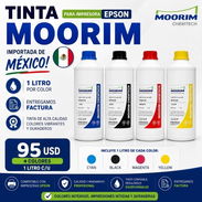 Tinta Moorim - Img 56743800