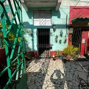 Venta de casa en el Cerro puerta de calle - Img 57044374