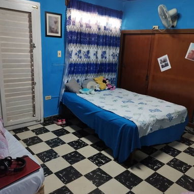 CASA EN VENTA!!! - 4/10
