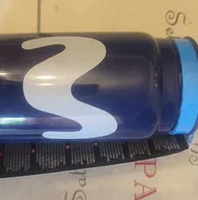 Bidones ,botellas de agua para bicicleta - Img 46449340