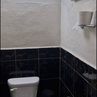 Vendo o permuto en caso de permuta doy vuelto para ampliarme - 4/8