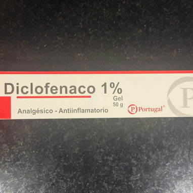MEDICAMENTOS IMPORTADOS - Img 120873709