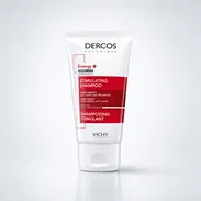 Champú Estimulante Vichy Dercos Energizant 50 mL - Img 55965441