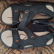 Sandalias de hombre - Img 57129785