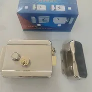 ✅️Cerradura eléctrica ✅️APROVECHA AHORA ‼️🌟 - Img 50531302