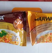 Sopitas instantáneas (Ramen) - Img 48908716