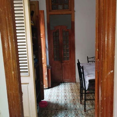 Dos casas en venta - Img 124703209