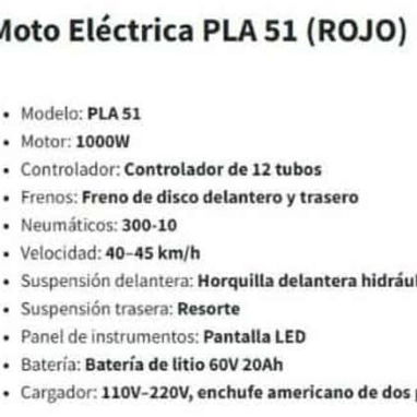 Es x cantidad primera mano🚨‼️🧏🏽‍♂️ - 2/2