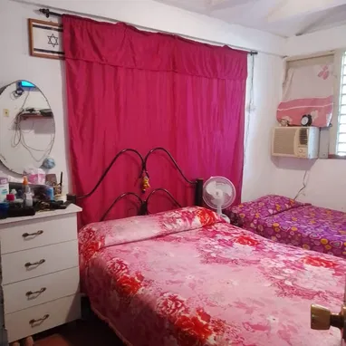 Apartamento - Img 122258104