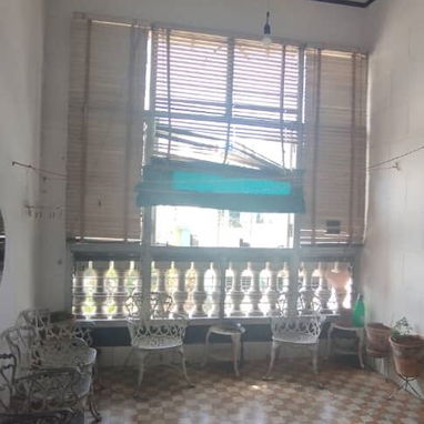 APARTAMENTO de 3 cuartos EN EL VEDADO - 17 y 20. - Img 116495736