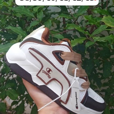 Tenis para todos. Buenos precios - 10/10