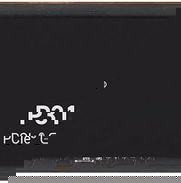 DISCOS SSD ULTRA M.2 DE 500GB: CRUCIAL P310 y WD BLACK SN7100(75 USD)|PCIe 4.0|SELLADOS-0KM_53849890_ - Img 45375081