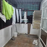 Se vende apto en el Vedado (H y 23) Contactar Manuel 55659890 - Img 55404748