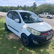 Vendo negocio Hyundai y 10, 2009 - Img 55437832