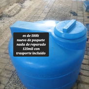 Tanques - Img 57838725