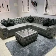 +53 53988295. Todo tipo de muebles, para más información contacte al privado tengo más ofertas y más opciones disponible - Img 55605220