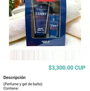 Regalo para papá - Img 49975452