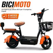 820 usd - Img 57166632