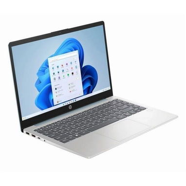Laptop ThinkBooK 16 G7 IML - Img 123717398