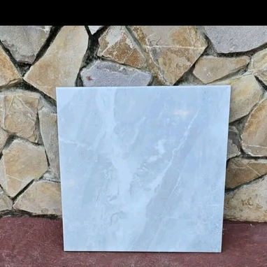 Venta de azulejo - Img 121859469