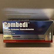 Combedi - Img 55193961