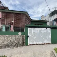 Casa Independiente en Lawton 50milUSD - Img 57633714
