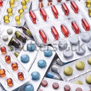 FARMACIA💊 LO QUE NO ESTE EN EL LISTADO PUEDE PREGUNTAR - Img 57531764