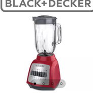 Batidora Black+Decker - Img 56904540