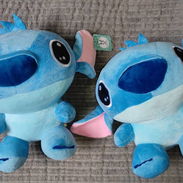 Peluche grande de Stitch - Img 55813548