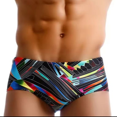 C VENDEN ESTOS BAÑADORES ESTILO BRASILEÑOS, DE MUY BUENA TELA Y ELEGANCIA. DIFERENTES TALLAS Y COLORES. 59219492 TITO - Img 124084598
