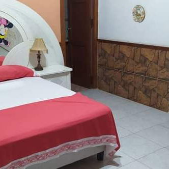 ♦️🍀Renta de casa en Playa. Reina - Img 115124279