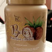 Botox de Coco nt 950g - Img 55193246