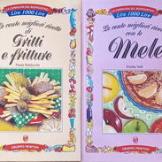 Libros en italiano - Img 57591959
