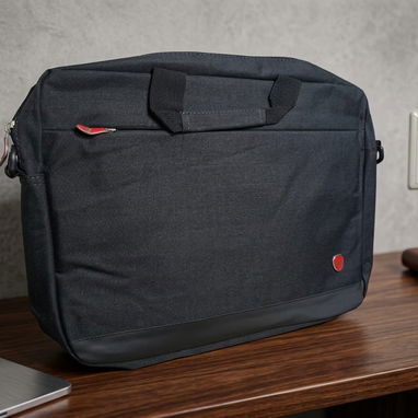 馃捇馃憯馃帀 PROMOCI脫N ESPECIAL D脥A 馃捇REGALA ECONOMIA Y EFICIENCIA CON LA LAPTOP LENOVO INTEL N 100 鈽濓笍BASICA PERO MODERNA. - Img 123241341